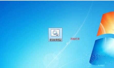 �D�����_�΄�(w��)�������ķ���