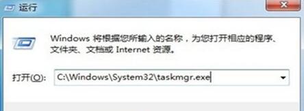 �D�����_�΄�(w��)�������ķ���