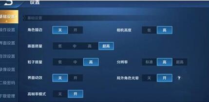 �D���ڴ���λǰ�����@�����ˆ�