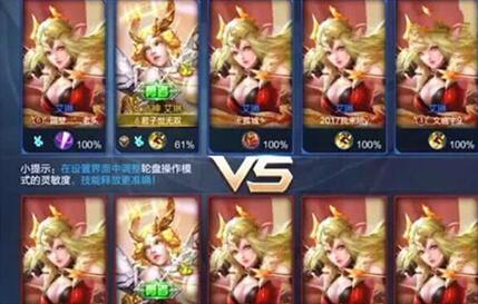 �D���ڴ���λǰ�����@�����ˆ�