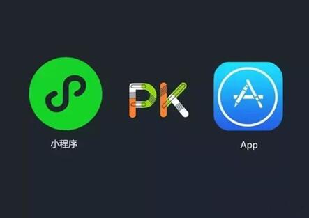 �D��APP��С�����l����ȫ