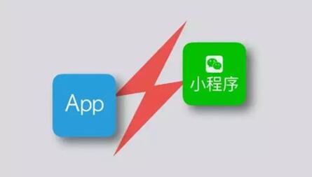 �D��APP��С�����l����ȫ