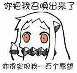 �D��С�v�ý�����Νq�ۣ�