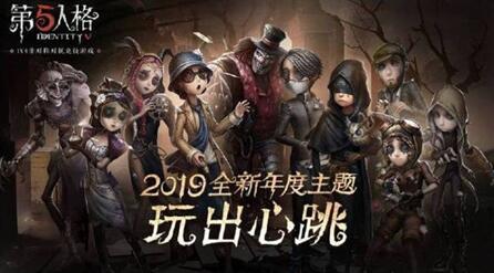 �D�������˸���@�������Ă���ɫ����Щ