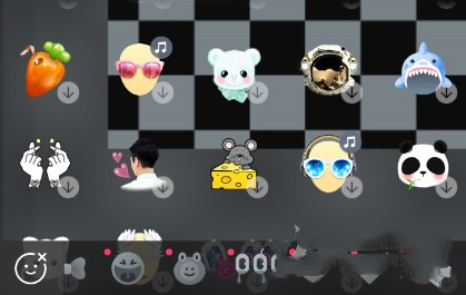 �D��snow���C