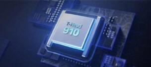 �D��release�׿�a(ch��n)Ʒ���������ܸ߳�ͬ�аٷ�֮��ʮ