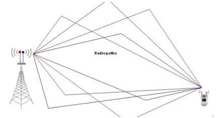 �D��700MHz���J����5G���S���l��