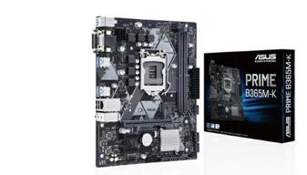 �D�������bwin7��8������p�ɰ��bwin7