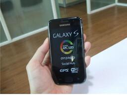 �D�����Ӈ�Samsung����C����