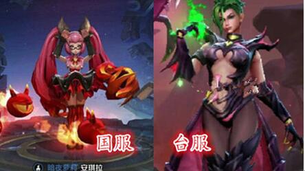 �D�����ߘsҫ���������ᾹȻ׃����Ů�ģ�