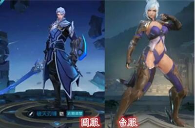 �D�����ߘsҫ���������ᾹȻ׃����Ů�ģ�