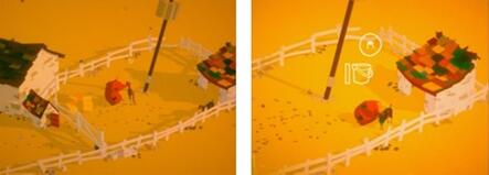 �D���w�����������o���L