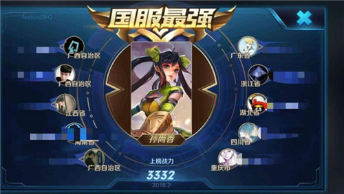 �D���B�ͷ����ǆ������ߌ�����߀���l���Y���f