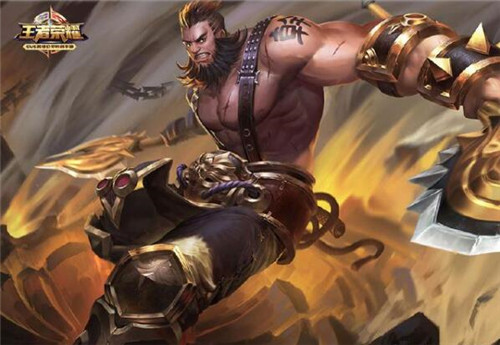 �D�����ߘsҫ֮Ӣ�۳�ҧ����