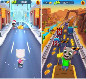 �D����ķ؈����ܛ��