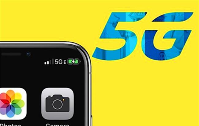 �D��ܛ����5G�r(sh��)����(l��i)�R��