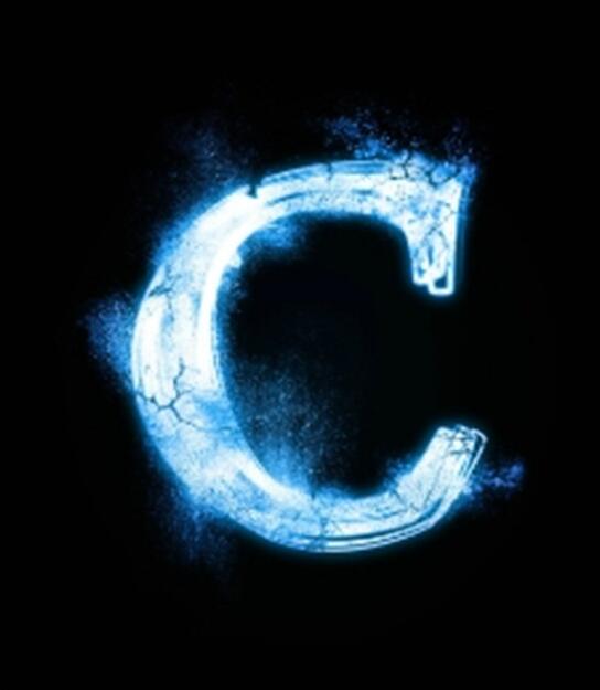 �D��C�Z�Խ̳�