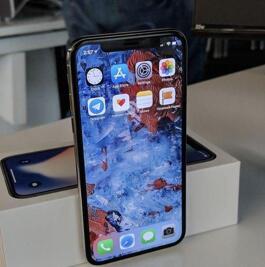 �D���O���֙C(j��)�����[�ع���