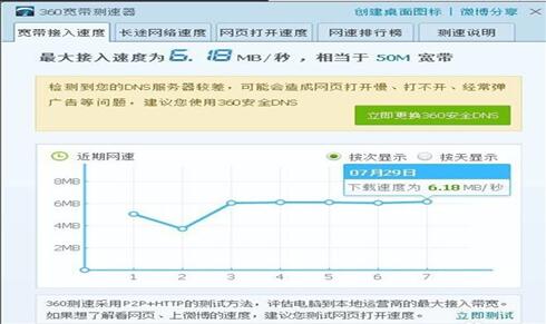 �D���˶����̼����̳ܽ�