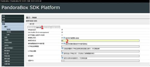 �D���˶����̼����̳ܽ�