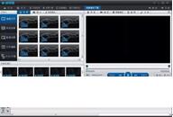 �D��Douyin��ҕ�l10������