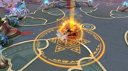 �D��������֮�⡷PK���ԣ�