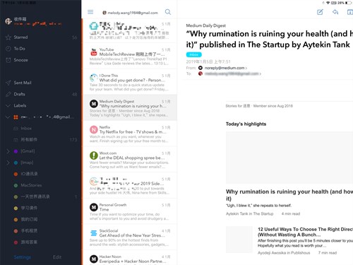 �D��һ��O���ֵ���ЃȺ����]��ܛ��Airmail