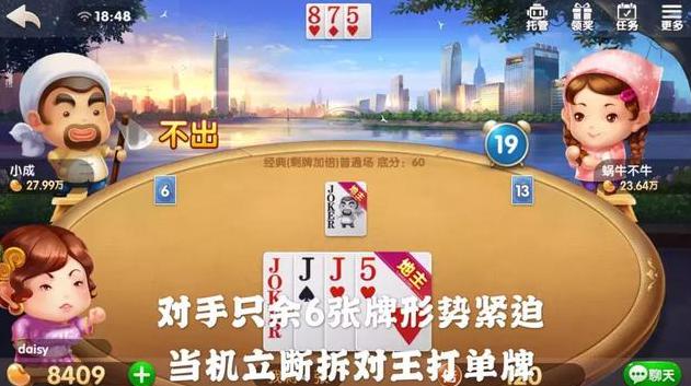 �\Մ�������淨�c�ĵú��đB(t��i)����Ҫ��