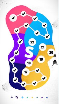 ؝���ߴ����� 3.8.7