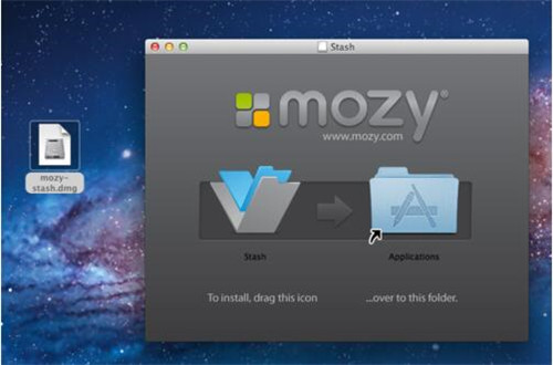 �D��MacBookProʹ�ü���