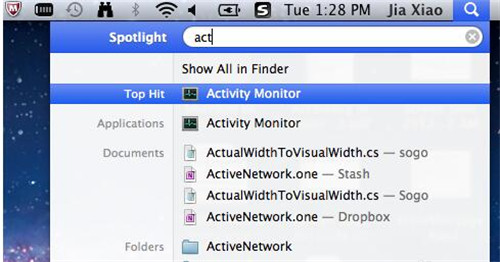 �D��MacBookProʹ�ü���