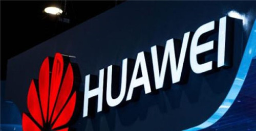 �D������կ�Ƅ��\�I��Smart Axiata���������S�ڱ����_���Ƴ���5G�ƄӾW�j