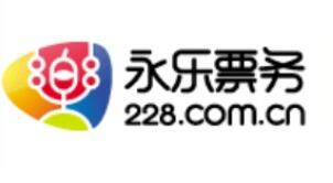 �D�����]�׿�V���õ��ݳ�����Ʊܛ����׌����Ҳ���Ó����I����Ʊ!