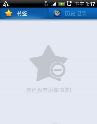 �D���֙Cuc�g�[�����d�^��ӰƬ�̳̣�һ����������