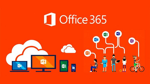�D��office365��Office2016�ɂ��°汾�^�eԔ��
