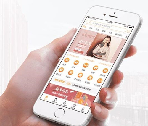 �D�����������ҵ�ԓ��ؐ�����P(gu��n)��(y��u)��ȯ��ُ(g��u)�I�r(sh��)����ʡ�X��!