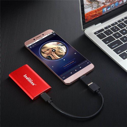 �D����ô��N���Ƅӹ̑BӲ�P����һ�ҵķ������θ�ڣ�