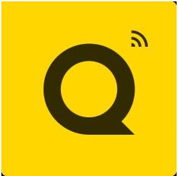 ʹ��Ͷ��ܛ�����֙C����ͶӰ���ҕ��X�ϱ��^�õķ���