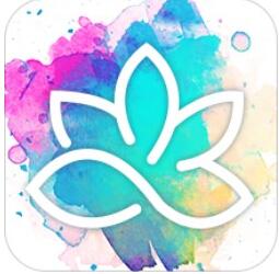 �D�����]�׿��m�Ϸ��ɜp��Ϳɫܛ�����p���ֺ���!