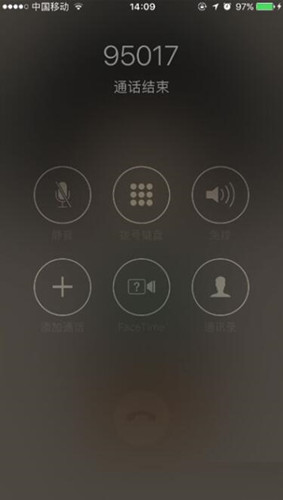 �D����֪��΢��֧���~�Ⱥ��D�~�~�Ȇ᣿