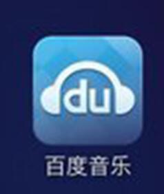 �D���W��������