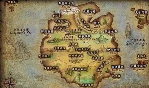 �D��Ӣ����