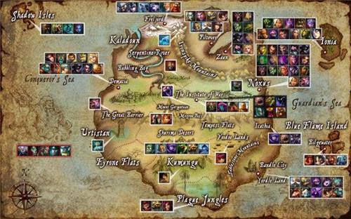 �D��Ӣ����