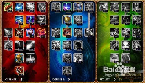 �D��Ӣ��(li��n)��