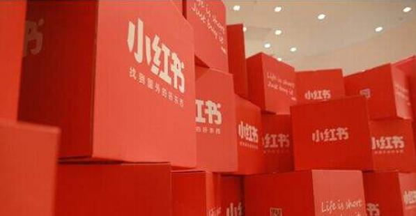 �D��С�t��Ҫ���ˆ���