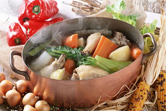 �D�����ڣ�����a��I�B