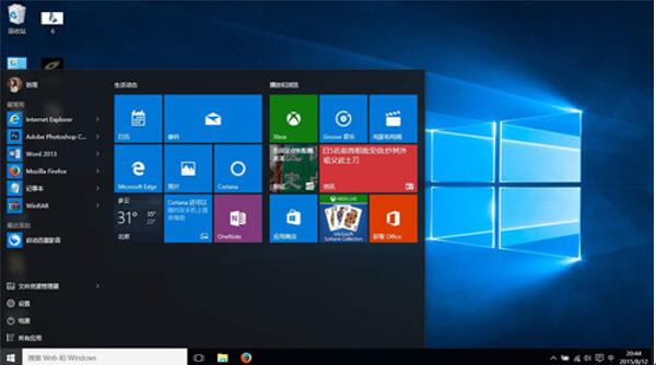 �D��WIN10��WIN7