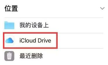 �D����̭������ϵ�����]��