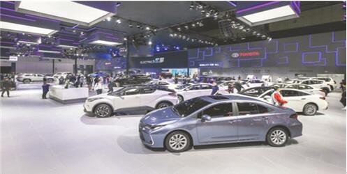 �D������һ���S��������L����đ��ԡ��䷽��