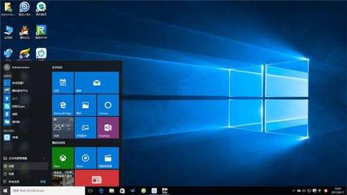 Windows7����ϵ�y����